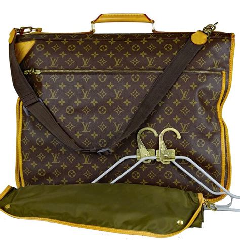 borsa viaggio louis vuitton vintage|Vintage Louis Vuitton Handbags and Purses .